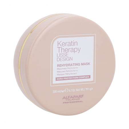 alfaparf-lisse-design-rehydrating-nawilzajaca-maska-po-zabiegu-prostowania-wlosow-200ml.jpg