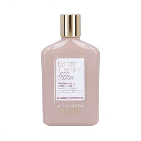 alfaparf-lisse-design-keratin-therapy-odzywka-po-keratynowym-prostowaniu-wlosow-250ml.jpg