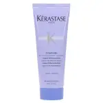 Kerastase Blond Absolu Cicaflash Fondant 75 ml