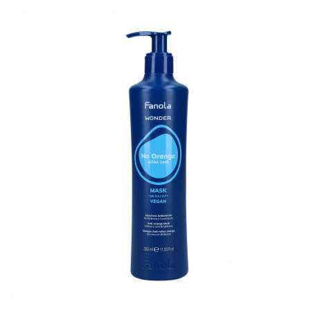 fanola-wonder-no-orange-extra-care-weganska-maska-neutralizujaca-odcienie-miedzi-i-pomaranczy-350ml.jpg