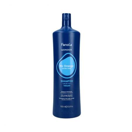 fanola-wonder-no-orange-extra-care-weganski-szampon-neutralizujacy-odcienie-miedzi-i-pomaranczy-1000ml.jpg