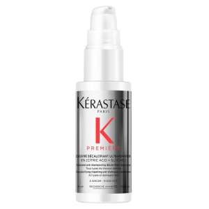 Kerastase Premiere Decalcifiant Concentre 45 ml