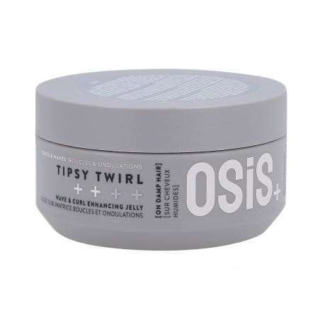 schwarzkopf-professional-osis-tipsy-twirl-galaretka-podkreslajaca-loki-i-fale-300ml.jpg