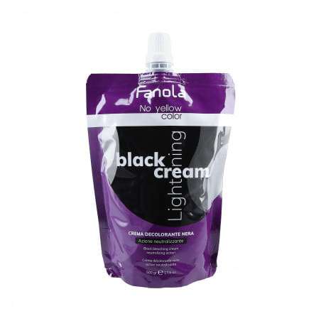 fanola-no-yellow-rozjasniacz-do-wlosow-black-cream-500g.jpg