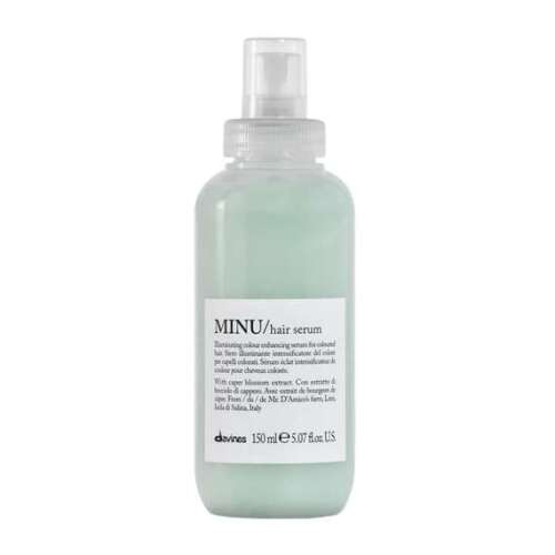 pol_pm_Serum-Davines-Essential-Haircare-MINU-do-wlosow-farbowanych-bez-splukiwania-150-ml-4387_1.jpg