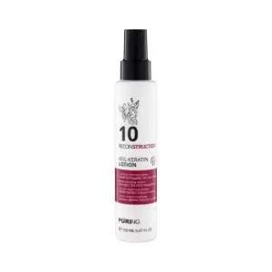 Maxima Puring Reconstr Veg-Keratin Lotion 150 ml