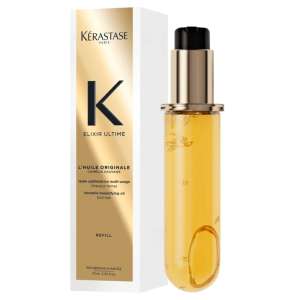 Kerastase Elixir Oil Ultime Originale Wkład 75 ml