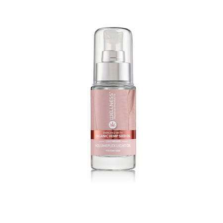 pol_pm_Wellness-Hemp-Seed-Oil-VolumePlex-Lekki-Olejek-Nawilzajacy-Do-Wlosow-Cienkich-30ml-30716_1.jpg