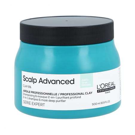 l-oreal-professionnel-scalp-advanced-maska-oczyszczajaca-z-glinka-2w1-500-ml.jpg