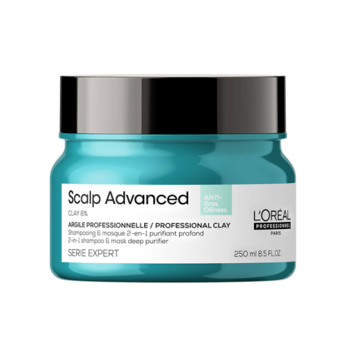 pol_pm_Maska-LOreal-Professionnel-Serie-Expert-Scalp-Advanced-Anti-Oiliness-oczyszczajaca-z-glinka-do-przetluszczajacej-skory-glowy-250-ml-10522_1.png