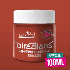 La Riche Directions Toner Flame 100 ml