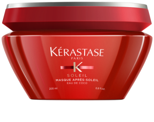 Kerastase Soleil  Apres  Masque 200 ml