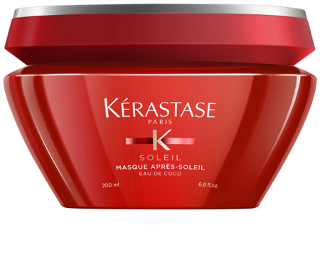 pol_pm_Kerastase-Soleil-Revitalizing-Masque-Maska-do-Wlosow-Wystawionych-na-Slonce-z-Filtrem-Uv-200ml-8766_1.png