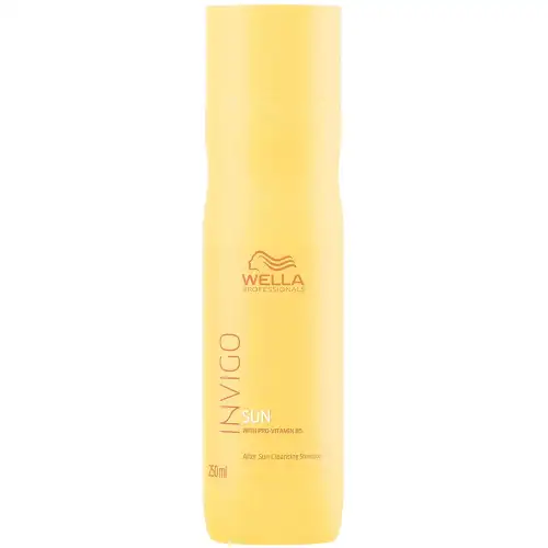 invigo_sun_szampon_250ml.webp