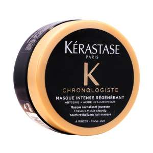 Kerastase Chronologiste Regenerant Masque 75 ml
