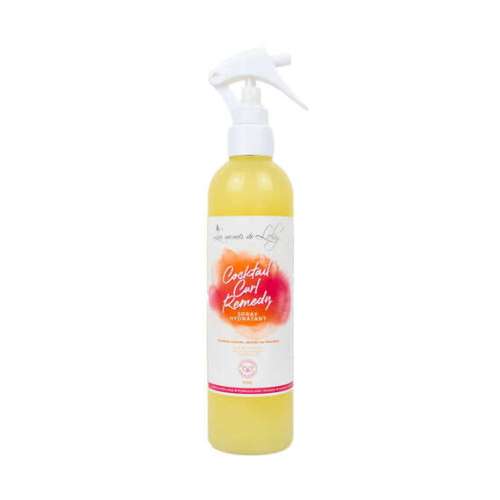 pol_pm_Spray-Les-Secrets-De-Loly-Cocktail-Curl-Remedy-odbudowujacy-do-wlosow-kreconych-310-ml-12486_1.jpg