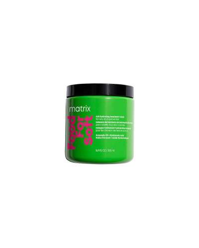 matrix-food-for-soft-maska-500-ml-.jpg