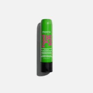 Matrix Food For Soft Hydrating Odżywka 300ml
