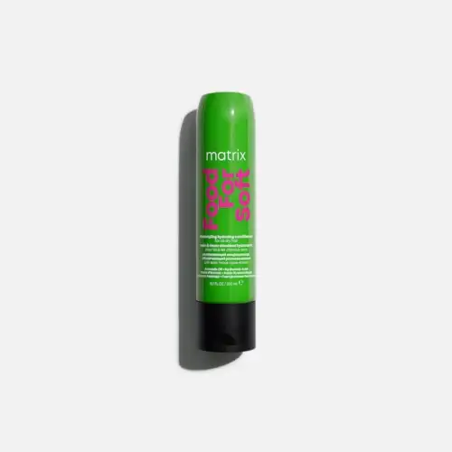 e4015300-matrix-food-for-soft-detangling-hydrating-conditioner-capelli-secchi-300mla.webp