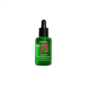 Matrix Food For Soft Hydrating Serum 50ml