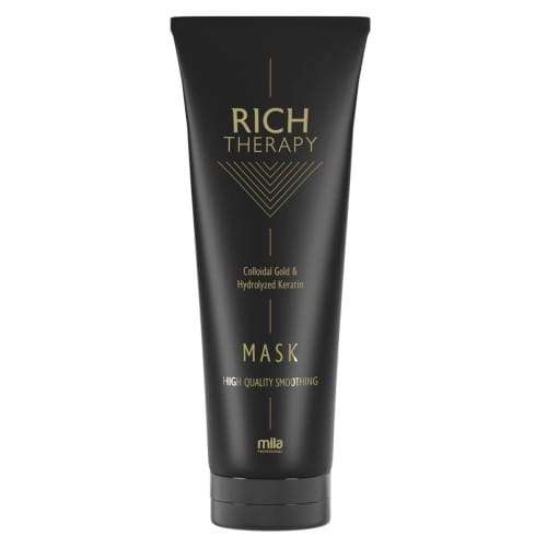 Mila-Professional-Rich-Therapy-maska-gleboko-odbudowujaca-wlosy-zniszczone-250ml.jpg