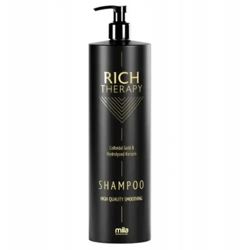MILA-PRO-RICH-THERAPY-SZAMPON-Z-KERATYNA-1000-ML.webp