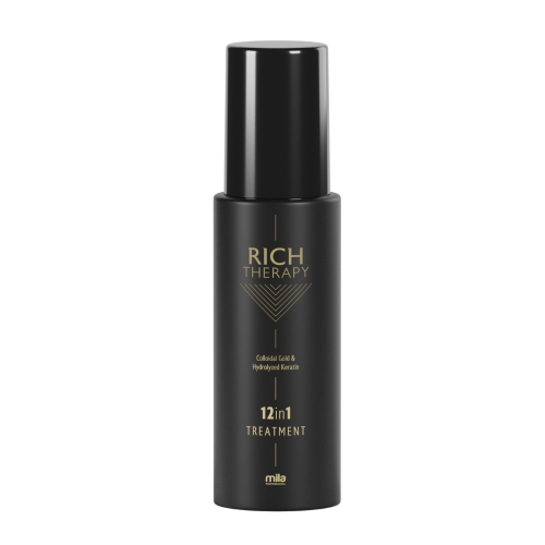 pol_pl_Mila-Professional-Rich-Therapy-12in1-Treatment-Odzywka-Odbudowujaca-Do-Wlosow-Zniszczonych-z-Keratyna-i-Czasteczkami-Zlota-150ml-31119_1.png
