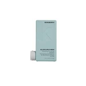Kevin Murphy Killer Curls Wash 250ml