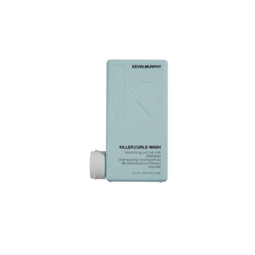 kevin-murphy-killercurl-wash-szampon-do-wlosow-kreconych-250ml.jpg