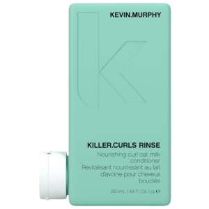 Kevin Murphy Killer Curls Rinse 250ml