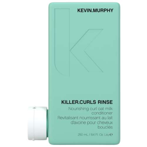 Kevin-Murphy-Killer-Curls-Rinse---odzywka-do-wlosow-kreconych-250ml.jpg