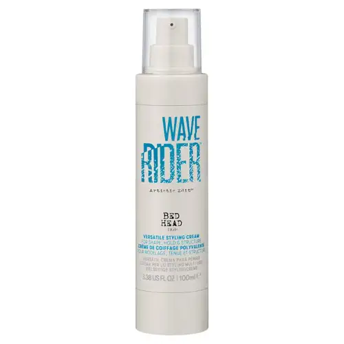 bh_style_wave_rider_cream_100ml-1000x1000.webp