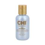 Farouk Chi Keratin Silk Infusion 59 ml