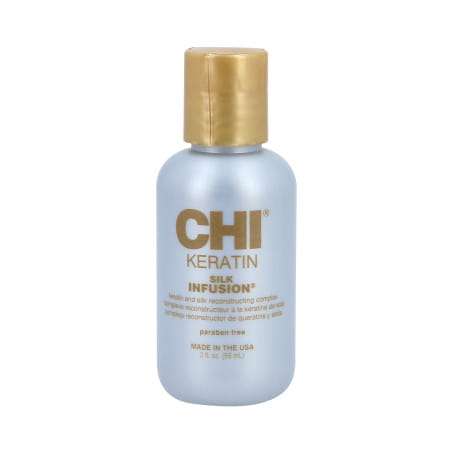 chi-keratin-silk-infusion-keratynowa-kuracja-z-jedwabiem-59ml.jpg