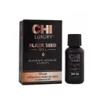 Farouk Chi Luxury Black Seed Oil Olejek 15 ml