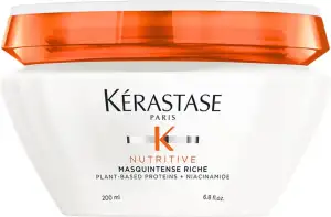 Kerastase Nutritive Masquintense 200ml