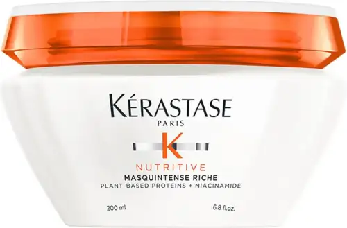 i-kerastase-nutritive-masquintense-maska-do-wlosow-200ml.webp