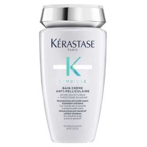 Kerastase Symbiose Creme Bain 250ml