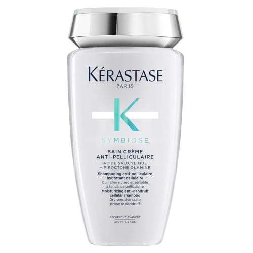 Kerastase-Symbiose-Bain-Creme-Anti-Pelliculaire-przeciwlupiezowy-szmapon-do-suchej-i-wrazliwej-skory-glowy-250ml.webp