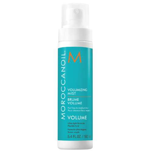 Moroccanoil-Volume-mgielka-zwiekszajaca-objetosc-wlosow-160ml.jpg