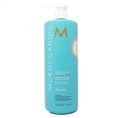 Moroccanoil-Extra-Szampon-Nadajacy-Objetosc-1000ml.webp
