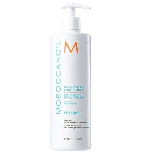 Moroccanoil-Extra-Volume-Conditioner---dodajaca-objetosci-odzywka-do-wlosow-500-ml.jpg