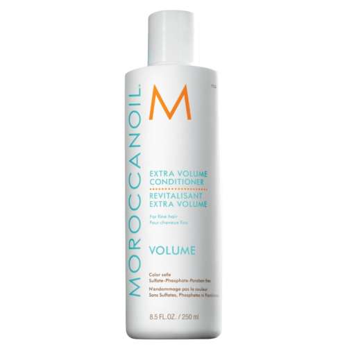 Moroccanoil-Extra-Volume-Conditioner---dodajaca-objetosci-odzywka-do-wlosow-250-ml.jpg