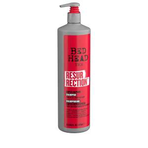 Tigi Bed Head Resurrection Repair Szampon 970ml