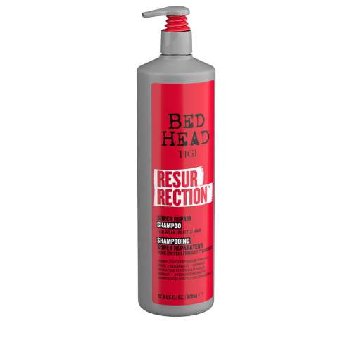 pol_pl_Tigi-Bed-Head-Resurrection-Super-Repair-Shampoo-Regenerujacy-Szampon-do-Wlosow-Slabych-i-Lamliwych-970ml-27428_1.jpg