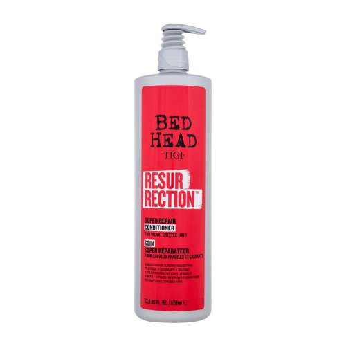 tigi-bed-head-resurrection-odzywka-dla-kobiet-970-ml-402970.jpg