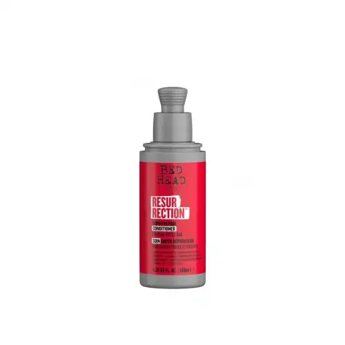 tigi-bed-head-resurrection-super-repair-conditioner-100ml.webp