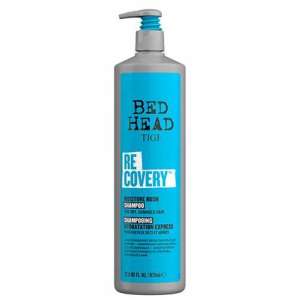 Tigi Bed Head Recovery Rush Szampon 970ml