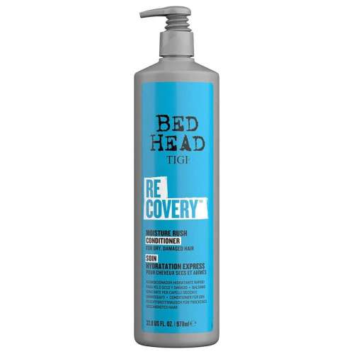 pol_pl_Tigi-Bed-Head-Recovery-Moisture-Rush-Conditioner-Odzywka-Do-Wlosow-Zniszczonych-970ml-68250_1.jpg