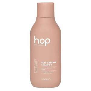 Montibello Hop Ultra Repair Szampon 300ml